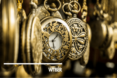 bérszámfejtés változások az idő függvényében wtbér bérszámfejtés blogon