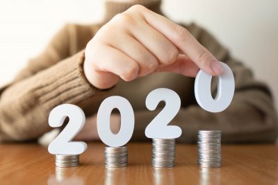 2020 wtbér bérszámfejtés blog 2022 kép