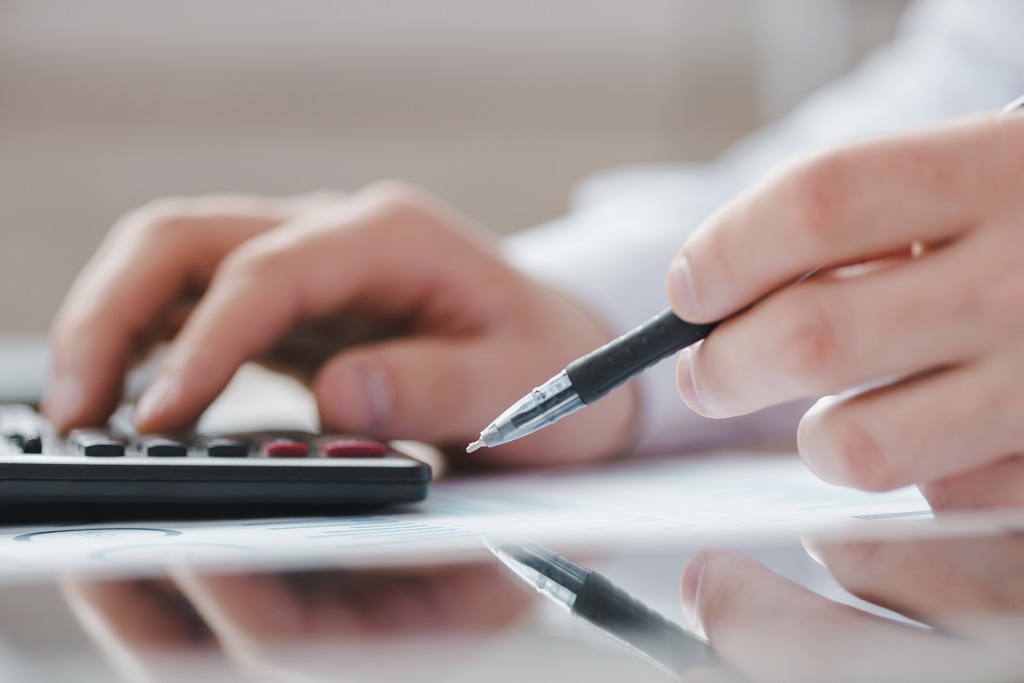 Hány százalék az szja?